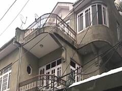 DSP Devendra Singh की गिरफ्तारी पर तेज हुई राजनीति, आरोप-प्रत्यारोप जारी | Panchnama