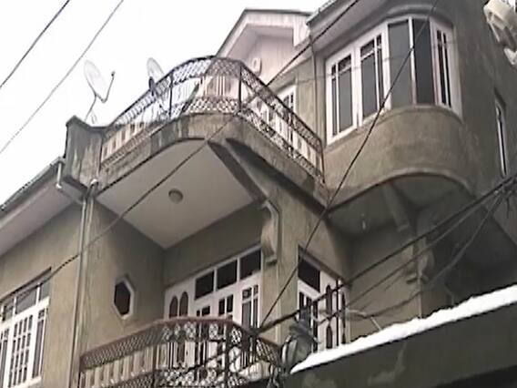 DSP Devendra Singh की गिरफ्तारी पर तेज हुई राजनीति, आरोप-प्रत्यारोप जारी | Panchnama