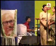  ‘লেক অ্যাভিনিউ সেবক সংঘ-পাড়ার জলসা’ এবার পনেরো বছরে