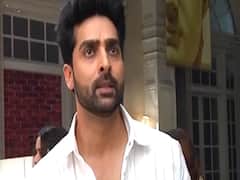 Divya Drishti to end soon on TV | Hot News Full