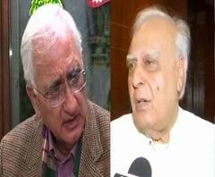 জেএনইউতে হামলার ঘটনায় পুলিশের বিরুদ্ধে নিষ্ক্রিয়তার অভিযোগ তুললেন পড়ুয়া ও বিরোধীরা