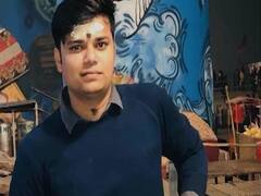 Bihar: बिहार में 'गुंडाराज' का डरावना सच!