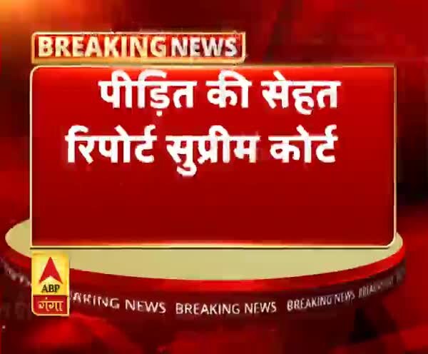 ABP News ABP News