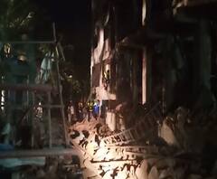 Smart Bulletin | स्मार्ट बुलेटिन | 12 जानेवारी | रविवार | ABP Majha