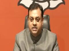 सरकार के लिए मुस्लिमों से सर्टिफिकेट ! अशोक चव्हाण के बयान से घिरी Congress