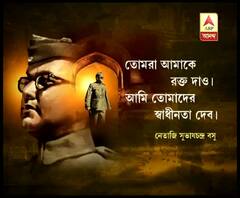 খাইবার পাসে হাজির রবিনহুড আর্মি, বিয়েবাড়ি-হোটেল-রেস্তোরাঁর উদ্বৃত্ত খাবার সংগ্রহ করে অভুক্ত মানুষের কাছে পৌঁছে দেওয়ার সংকল্প