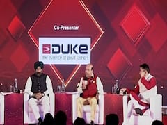 दिल्ली चुनाव पर मनजिंदर सिरसा Vs अमन अरोड़ा Vs विजय जॉली | ABP Shikhar Sammelan 2020