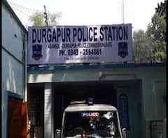 স্পা এবং বিউটি পার্লারের আড়ালে মধুচক্র চালানোর অভিযোগ, দুর্গাপুর সিটি সেন্টার এলাকায় গ্রেফতার এক যুবক সহ ১৭