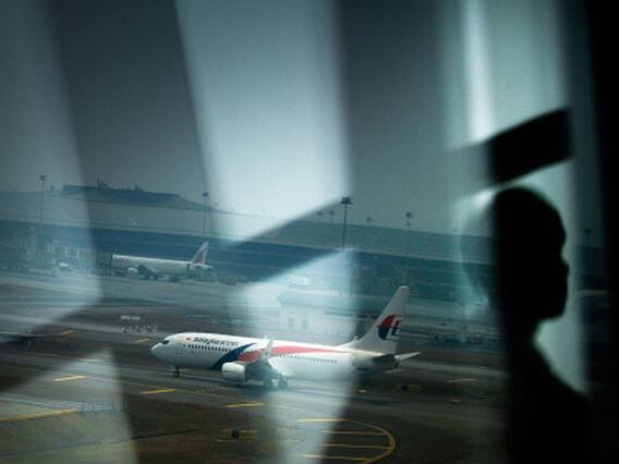 Malaysia diverts flights from Iranian airspace
