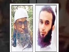 Two ISIS terrorists entered UP via Nepal, agencies on alert