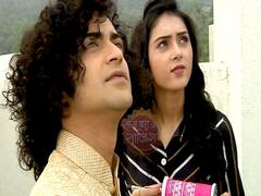 Kite Flying Competition and Celebration of 400 Episodes of RadhaKrishn