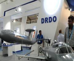 Explainer Video | भारतीय लष्कराची ताकद वाढणाऱ्या 'डीआरडीओ'ची माहिती | ABP Majha 