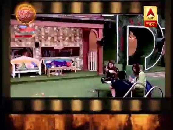 Bigg Boss 13: Siddharth Shukla and Shehnaaz Gill get into a fight