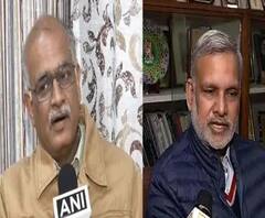 জেএনইউয়ে হস্টেলের ঘর বেছে বেছে হামলা চালানো হয়, হামলাকারীরা কথা বলছিল সাঙ্কেতিক ভাষায়