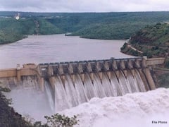  મોરબીઃ મચ્છુ ડેમ-3 પર સુરક્ષા મદ્દે પ્રશાસનની બેદરકારી, જુઓ વીડિયો