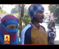 मोहब्बत की दुश्मन 'दारोगा मम्मी', बेटी का आरोप- मां दे रही धमकी