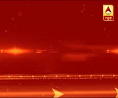 Top 25: JNU students protesting for VC's removal detained