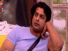 क्या Siddharth और Rashmi फिर से बन गए हैं दोस्त? | Hot News