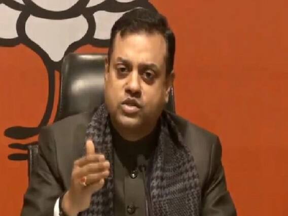 देश महंगाई से परेशान, नेता आतंकी में भी कर रहे हिंदू-मुसलमान | Master Stroke