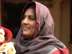 Ground Report: दिल्ली में हिंदू शरणार्थियों को CAA से क्या हैं उम्मीदें?