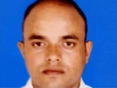 સાબરમતી જેલમાંથી ખંડણી માંગવાના મોટા રેકેટનો પર્દાફાશ, જુઓ ક્રાઇમ બ્રાન્ચે શું કર્યા ખુલાસા?