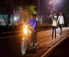 মুর্শিদাবাদে স্বর্ণ ব্যবসায়ীকে লক্ষ্য করে গুলি, অল্পের জন্য রক্ষা, তদন্তে পুলিশ 