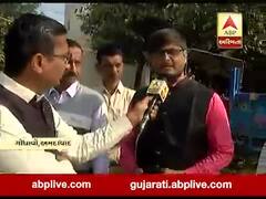 મારું ગામ, મારી વાતઃ અમદાવાદના ગોધાવીના લોકો સાથે ખાસ વાત