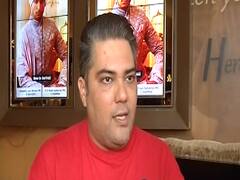 Chhapaak या Tanhaji कौन सी फिल्म बॉक्स ऑफिस पर मारेगी बाजी? ट्रेड एक्सपर्ट Amul Mohan से जानें