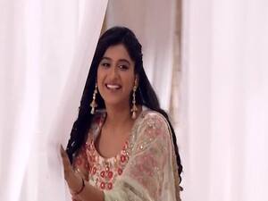 Watch full Saas Bahu Aur Saazish of January 15th, 2019