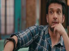 'Dil Hi To Hai' के सीजन 3 में नजर आयेंगे Karan Kundra