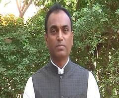 WEB EXPLAINER | व्यापाऱ्यांना 'बंद'मध्ये सहभाग का नकोय? | ABP Majha