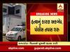 રાજકોટઃ ગોંડલ તાલુકાના મોવિયા ગામે પિતાએ પુત્રને ઉતાર્યો મોતને ઘાટ, જુઓ વીડિયો