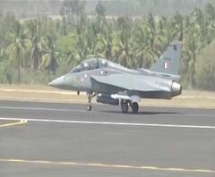 TOP 50 | गल्ली ते दिल्ली महत्त्वाच्या बातम्यांचा संक्षिप्त आढावा | बातम्यांचं अर्धशतक | ABP Majha