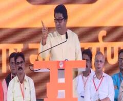 Political News | राजकीय बातम्यांचा वेगवान आढावा | बातम्या सुपरफास्ट | ABP Majha