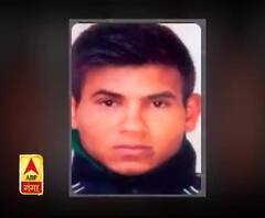 दिल्ली- निर्भया के दोषियों को फांसी की तैयारी