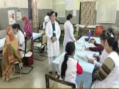 After Kota, Jodhpur hospital reports 146 infant deaths in Dec