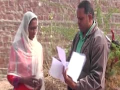 Hindu refugee from Pakistan barred from appearing for class 12th exam