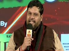 Gourav Vallabh: Modi & Shah making conflicting statements on NRC