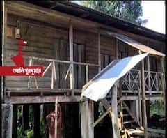 জলদাপাড়ার জঙ্গলে বনকর্মীদের গুলিতে যুবকের মৃত্যু ঘিরে ধুন্ধুমার, বিভাগীয় তদন্তের নির্দেশ