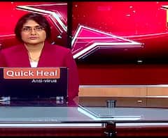 নির্ভয়াকাণ্ডে সুপ্রিম কোর্টে কিউরেটিভ পিটিশন দায়ের দোষী বিনয় শর্মার