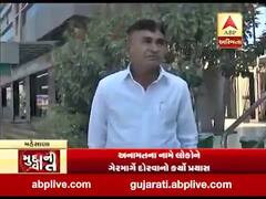 મુદ્દાની વાતઃ ઠાકોર નેતાનું ભડકાઉ ભાષણ, જુઓ અહેવાલ