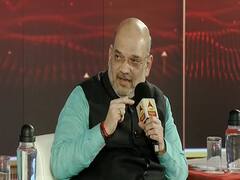 Amit Shah Exclusive: CAA-NRC, Jharkhand में हार, Maharashtra और Economy पर सबसे बड़ा इंटरव्यू