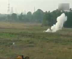 Mangalore Airport | मंगळुरु विमानतळावर सापडलेली स्फोटक निष्क्रीय | ABP Majha