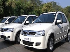 सस्ती होगी पर्यावरण को बचाने वाली कार