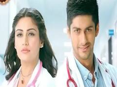 Serial Sanjivani's Telecast Time Changes, Know Latest Update 