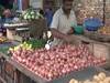 Economic woes continue, retail inflation rate jumps to 7.35%