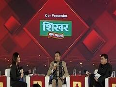 Shikhar Sammelan: BJP's Sambit Patra clears confusion over CAA