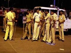 વડોદરાથી ઝડપાયો ISIS નો આતંકી, શું હતો પ્લાન? જુઓ વીડિયો