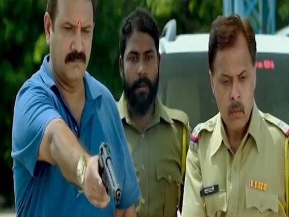 Davinder Singh: बॉलीवुड और 'देविंदर' का कनेक्शन, देखिए