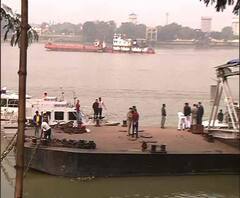 Reporter Stories: কাল মিলেনিয়াম পার্কের অনুষ্ঠানে নরেন্দ্র মোদি, যাবেন বেলুড়ে 